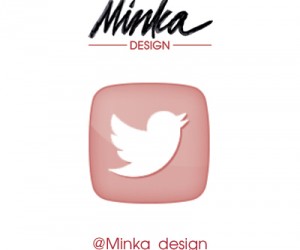 Minka_HelloTwitter
