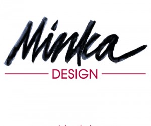 Minka_TW_logo