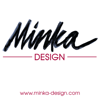Minka_TW_logo